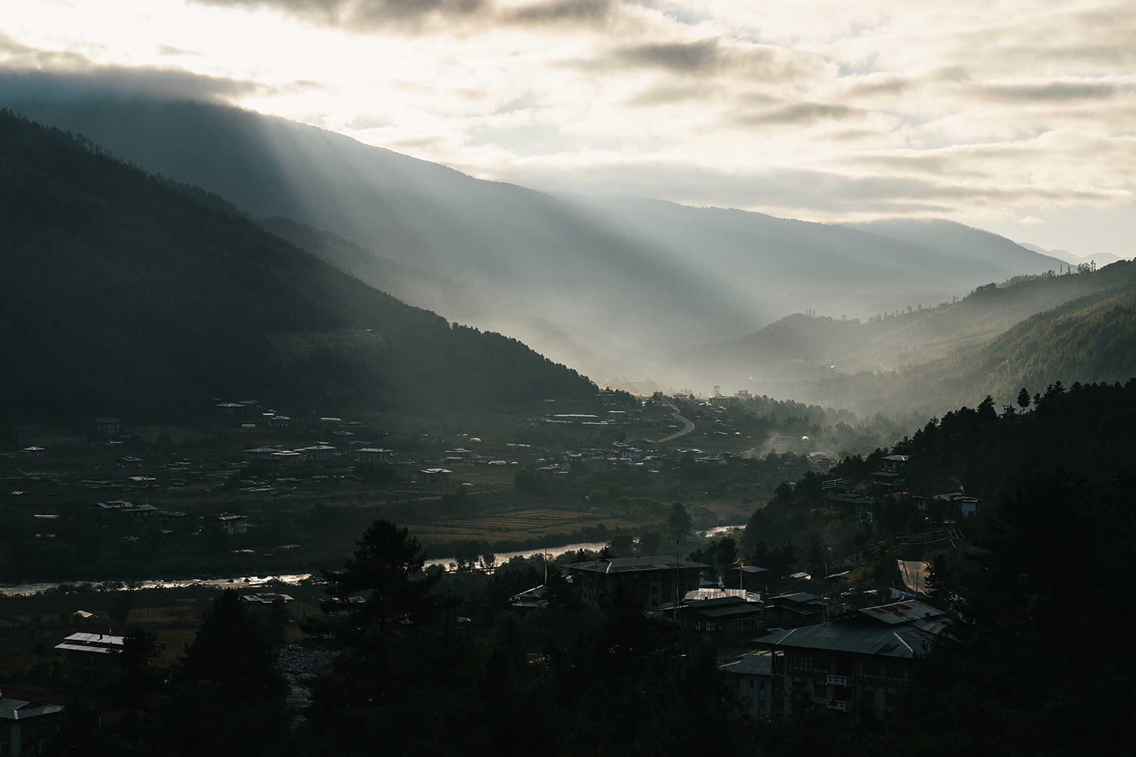 Explore Hidden Destinations
